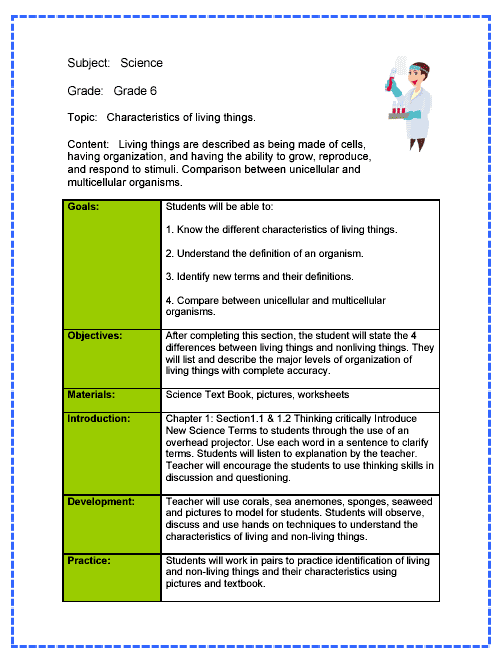 lesson-plan-format-fotolip