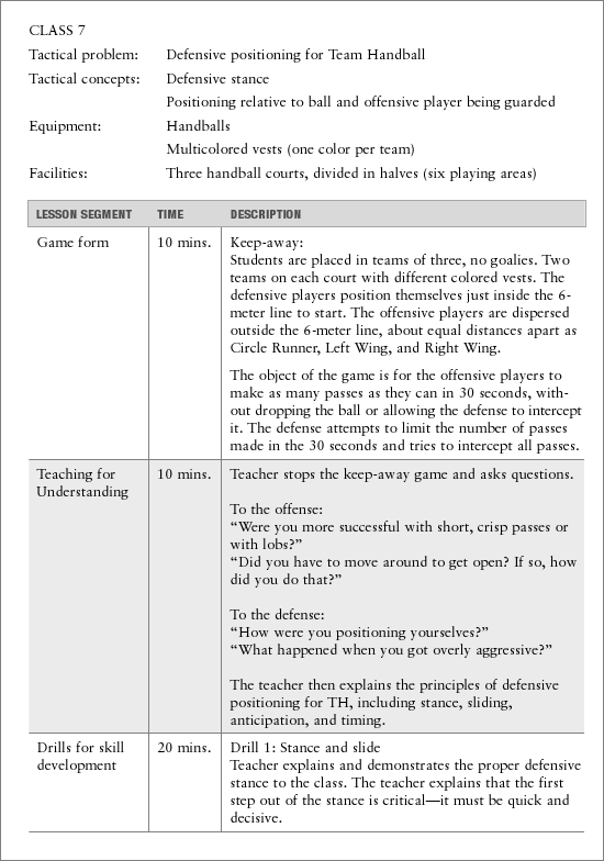 lesson-plan-sample-fotolip