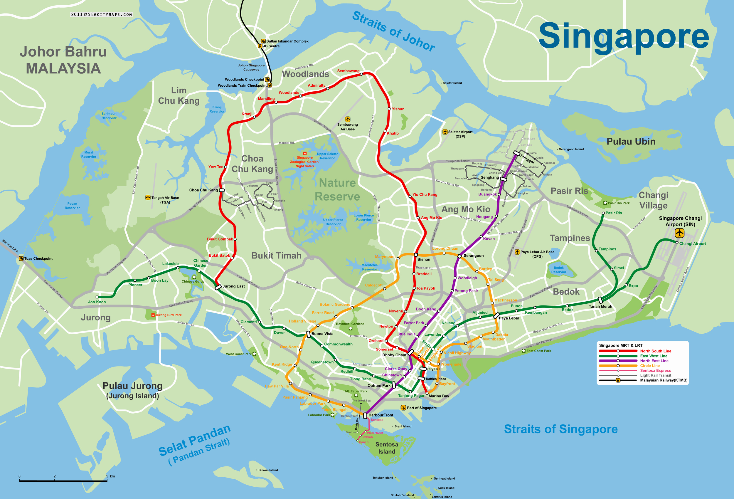 map-of-singapore-fotolip