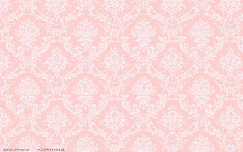  Pink  Wallpapers  Tumblr  Fotolip