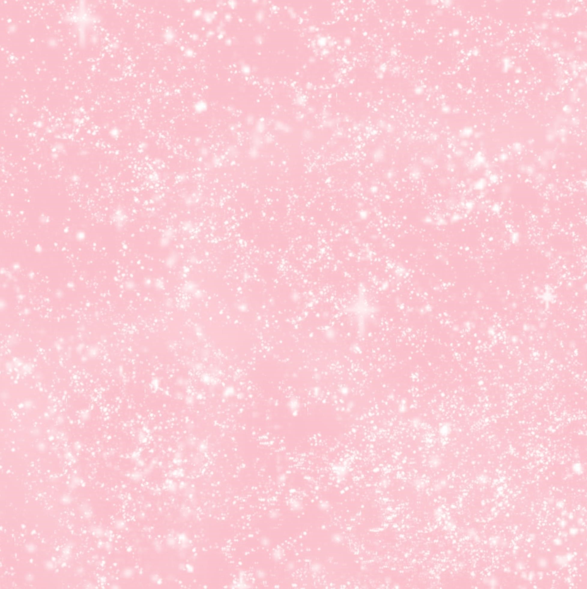  Pink  Wallpapers  Tumblr  Fotolip