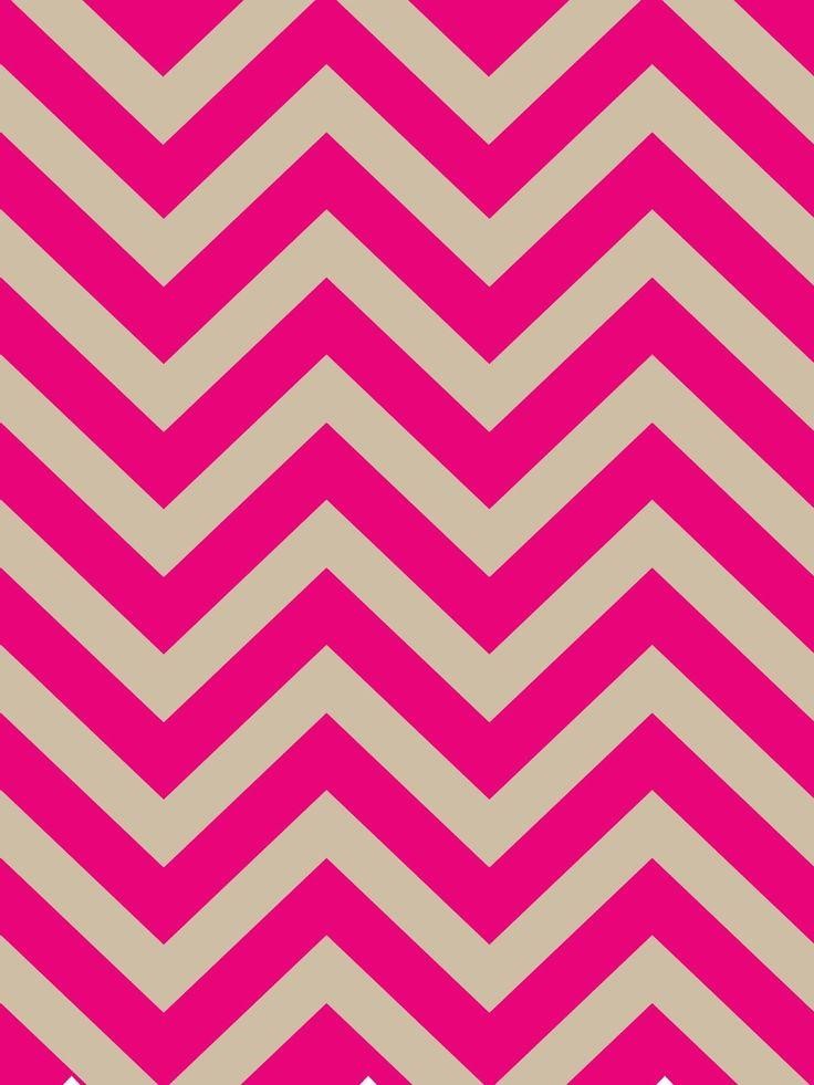 Pink Wallpapers Tumblr