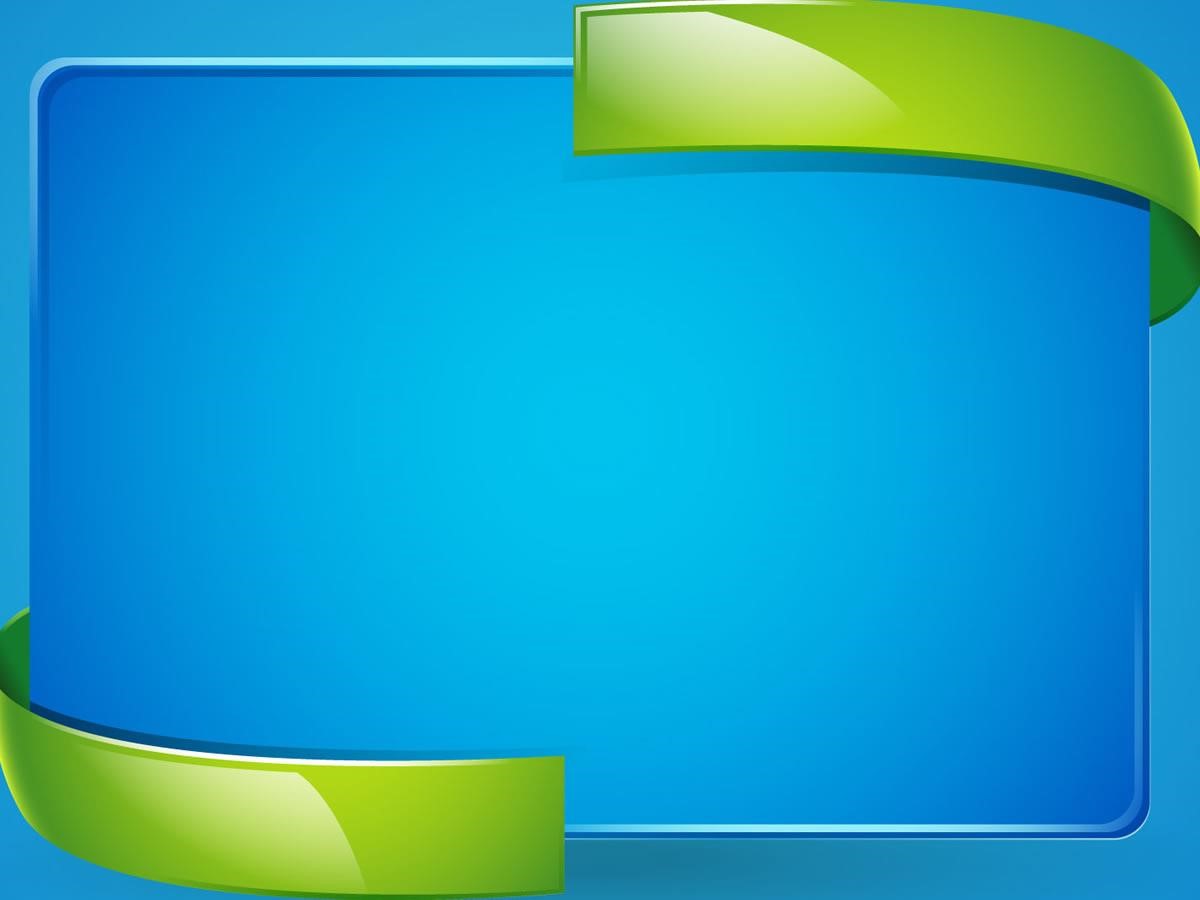 Powerpoint Template Fotolip