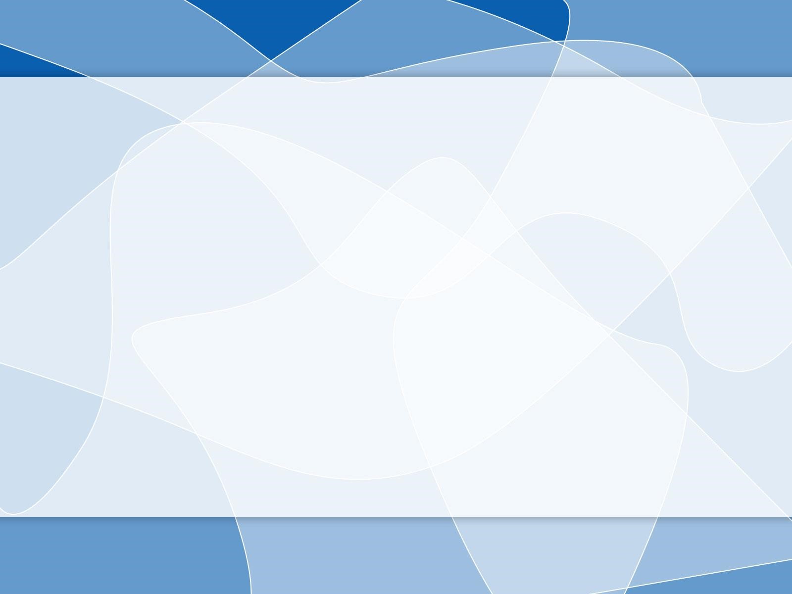 Powerpoint Templates Free Download Of Free Powerpoint Templates Free 
