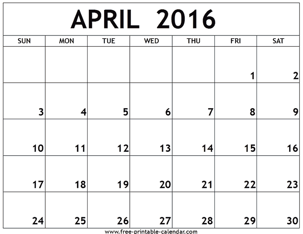 printable-calendar-fotolip