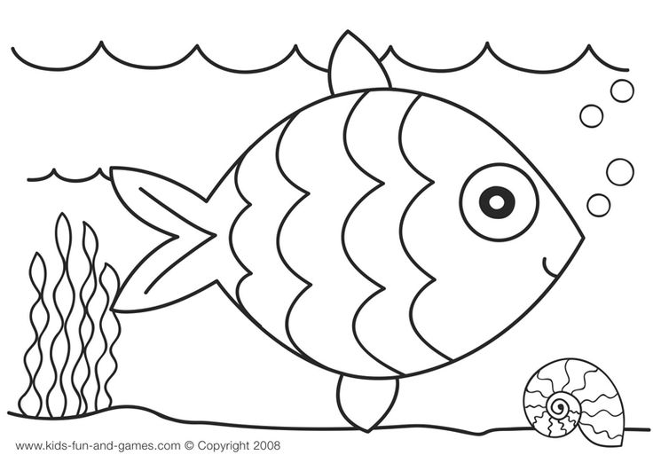 Toddler Coloring Pages - Fotolip