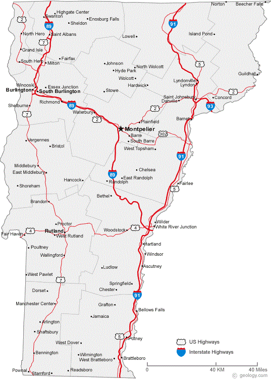 Vermont-Map-1