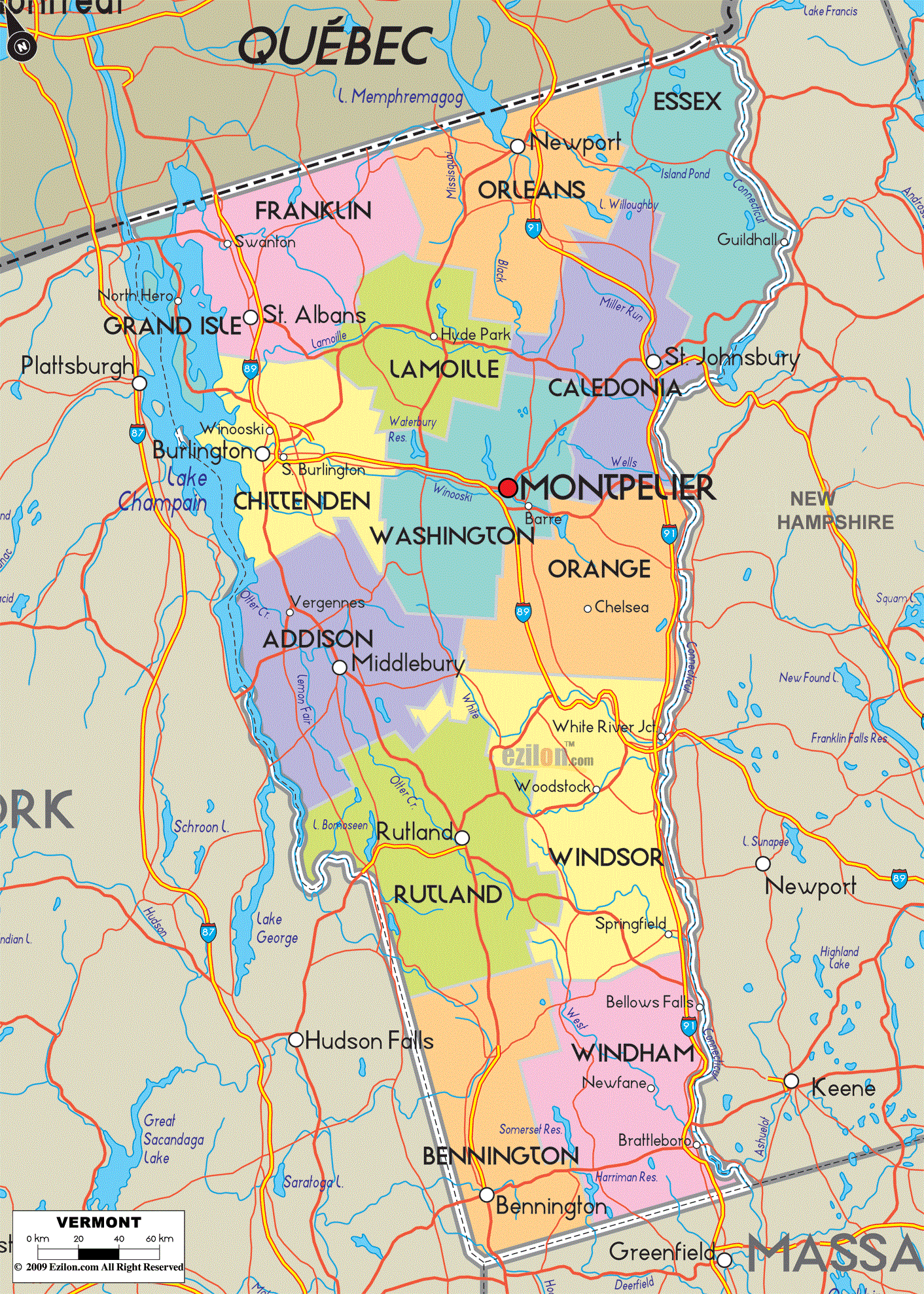 Vermont-Map-13