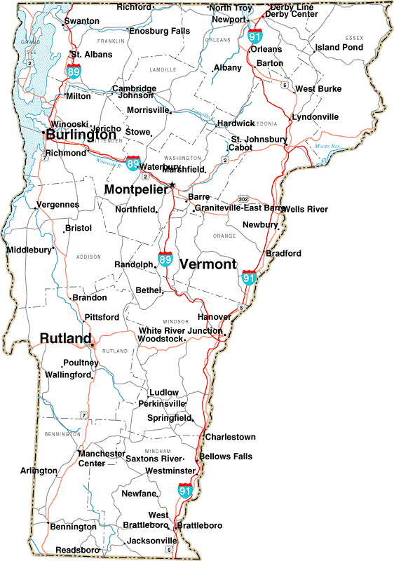 Vermont-Map-17