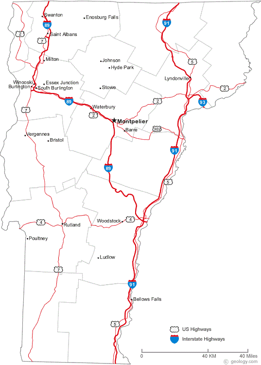 Vermont-Map-19