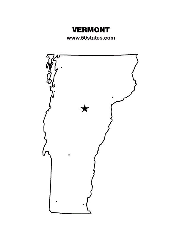 Vermont-Map-20