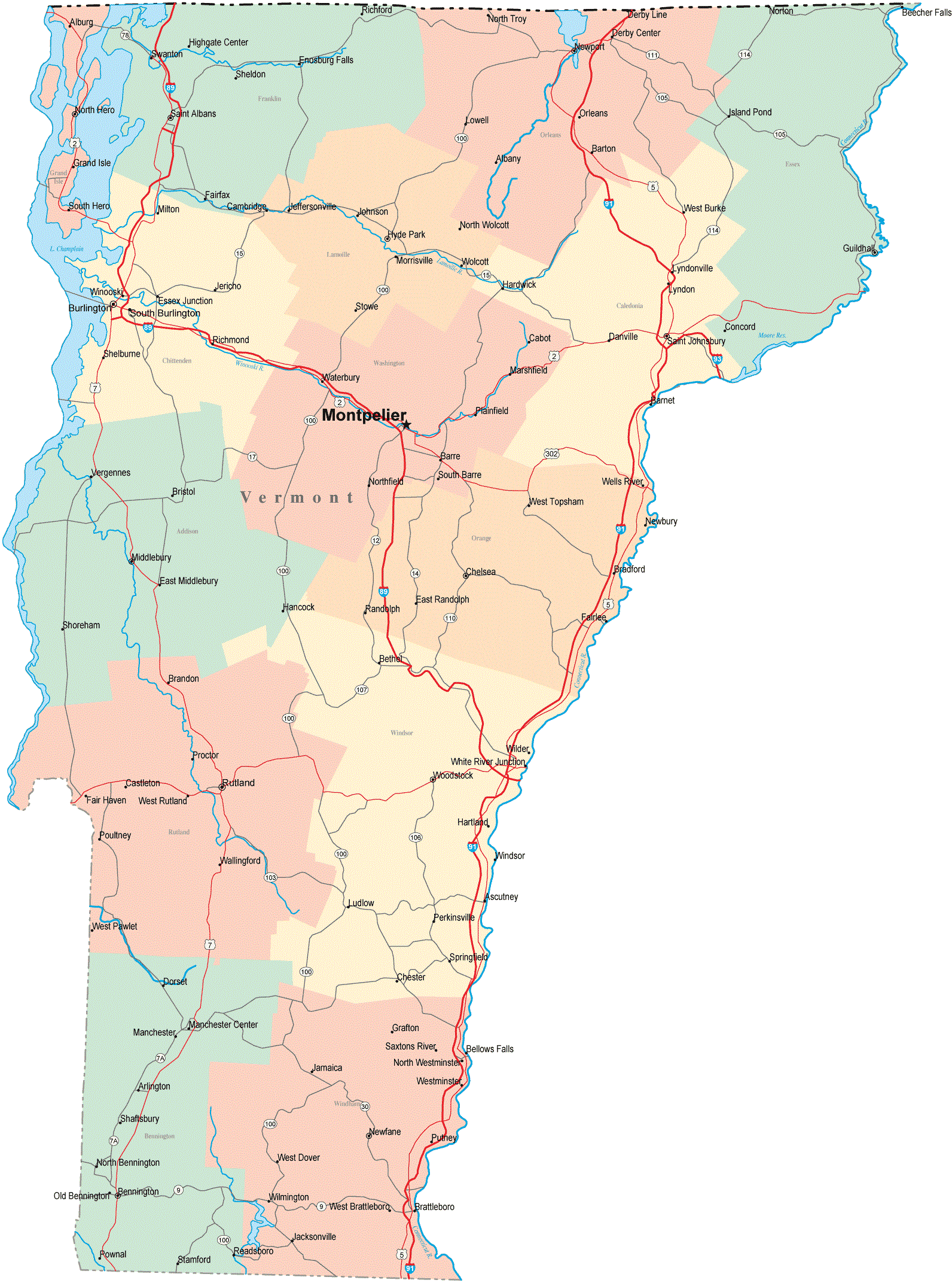 Vermont-Map-4