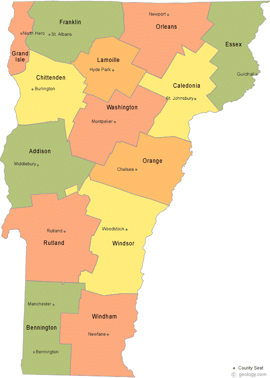 Vermont-Map-5