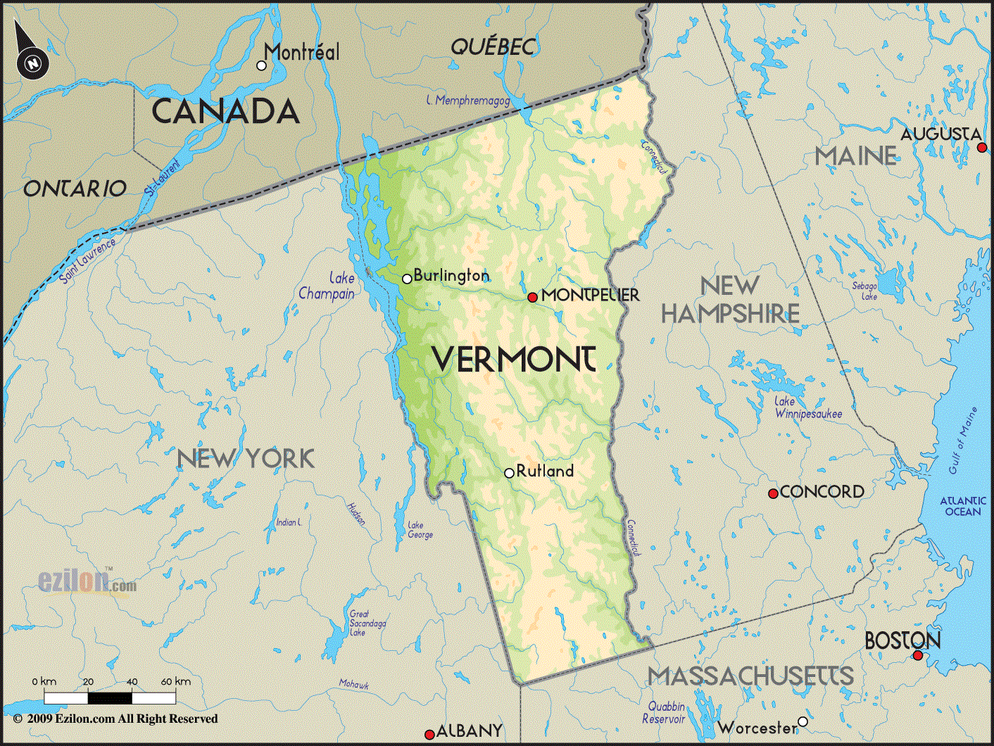 Vermont-Map-9