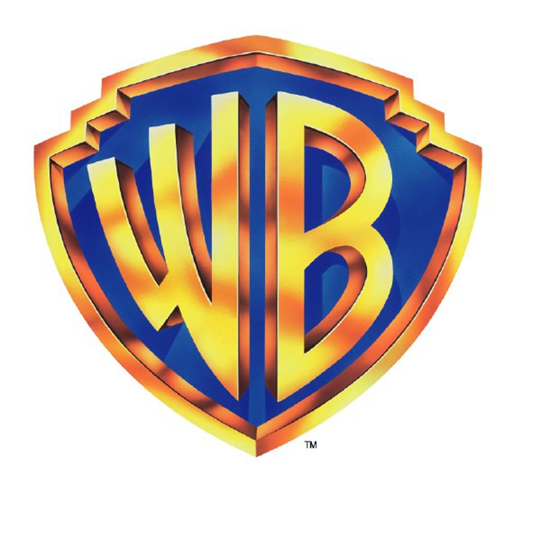 warner-bros-logo-fotolip