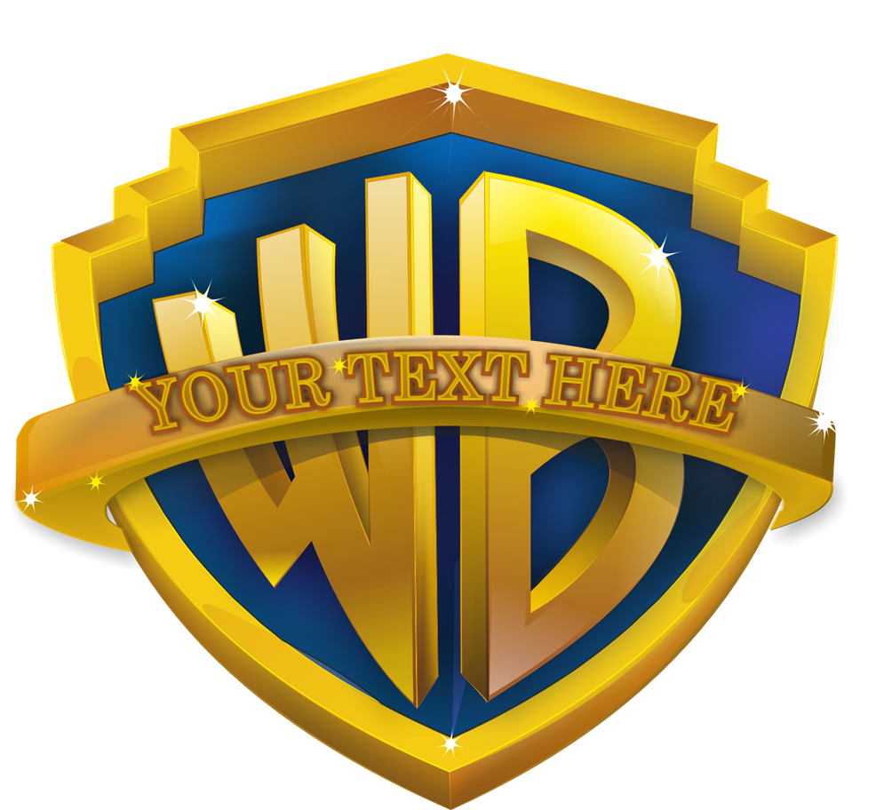 Warner Bros Logo Fotolip