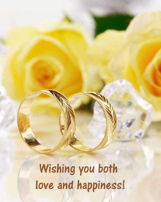 wedding-wishes-card-fotolip