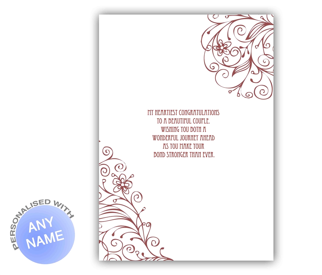 Kartu Ucapan Congratulation Card Contohisme wedding-wishes-for-card-2-hi-miss-puff
