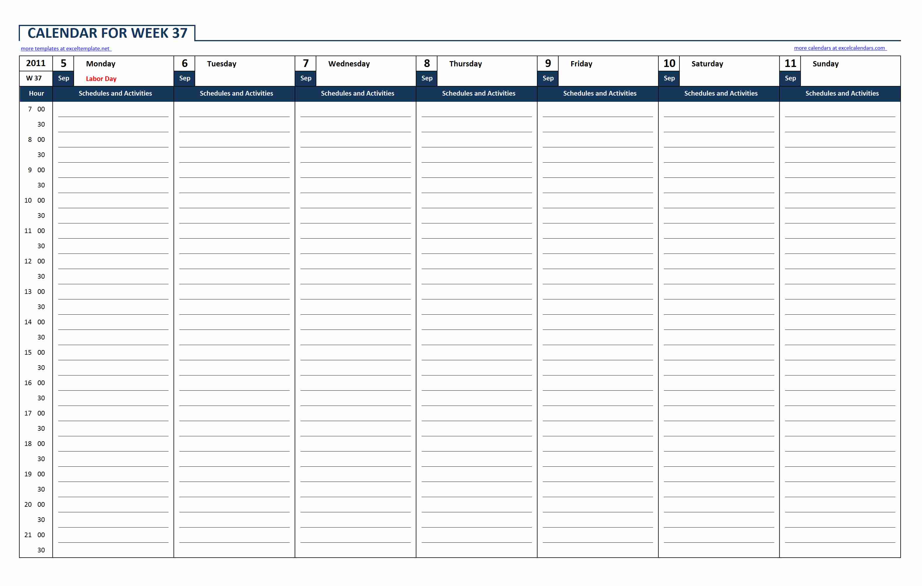 weekly-calendar-fotolip