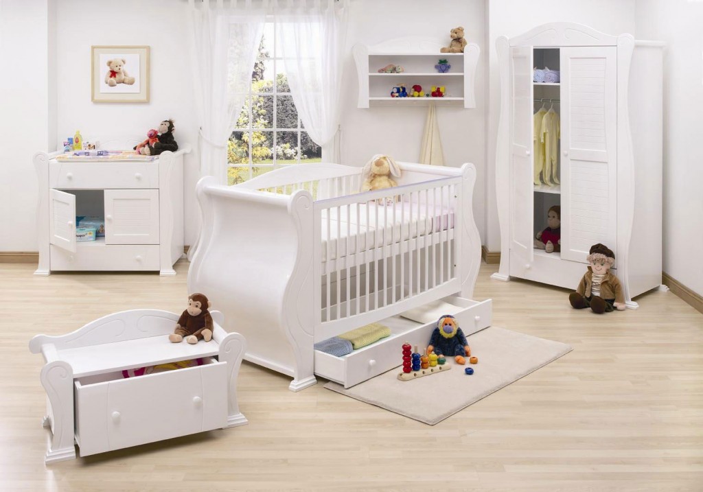 Best 10 BABY ROOM Pictures | Stock Photos Gallery