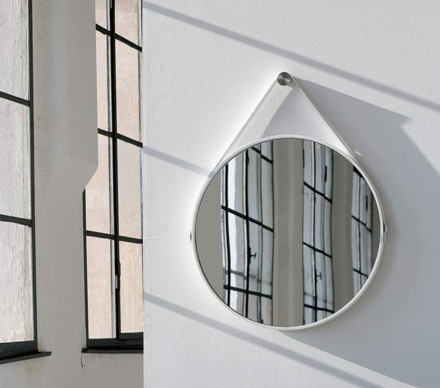 Modern Hanging Mirrors And Floor Fotolip Com Rich Image Modern Hanging Mirrors And Floor Fotolip Com Rich Image Wallpaper