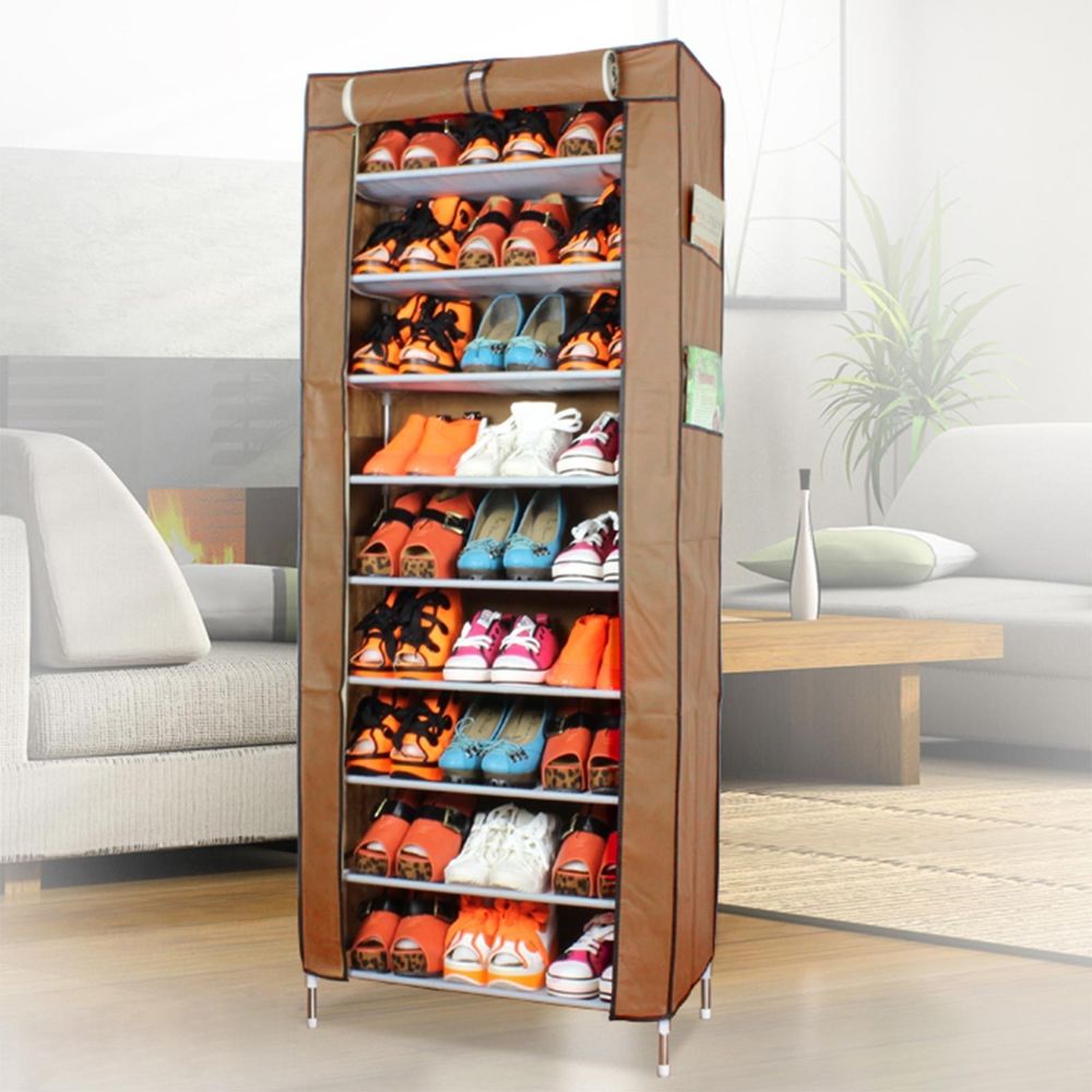 Shoe Cabinets | eBay