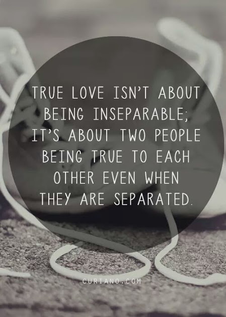 Deep Emotional Love Quotes - Fotolip