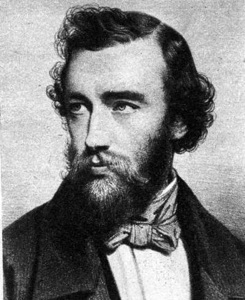 Adolphe Sax