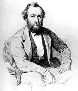 Adolphe Sax