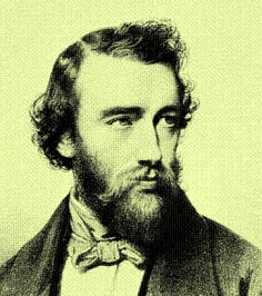 Adolphe Sax