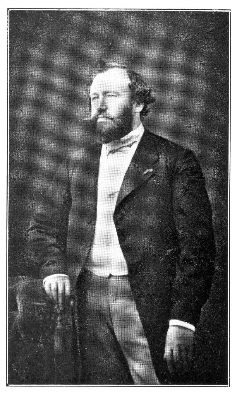 Adolphe Sax