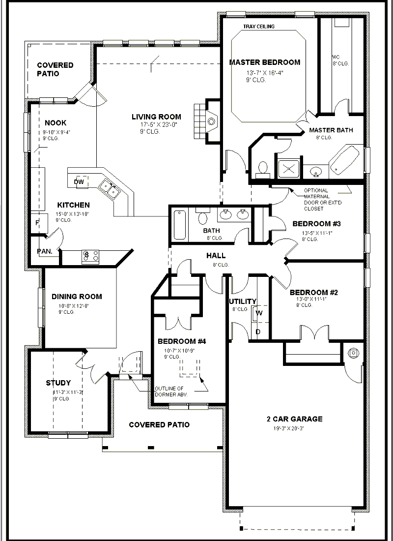 Architectural Drawing Fotolip