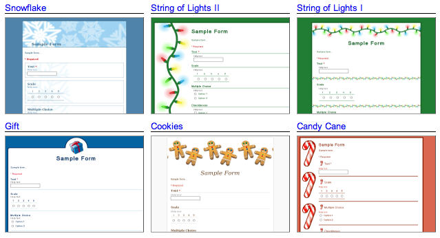 google-docs-templates-fotolip