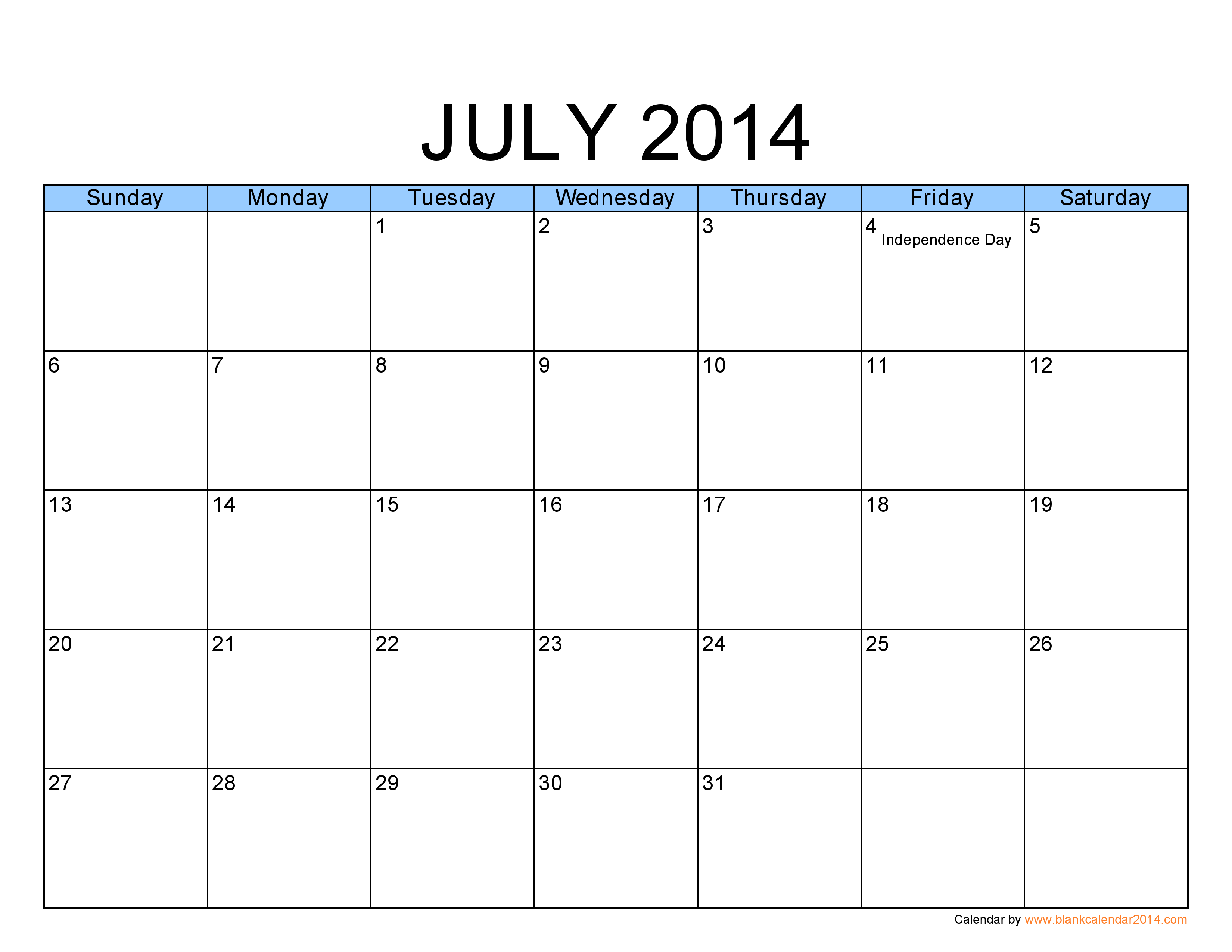 blank-july-calendar-printable-calendar-2023