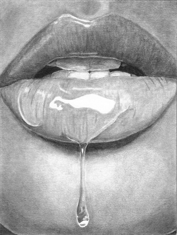 Pencil Drawings Rich image and wallpaper