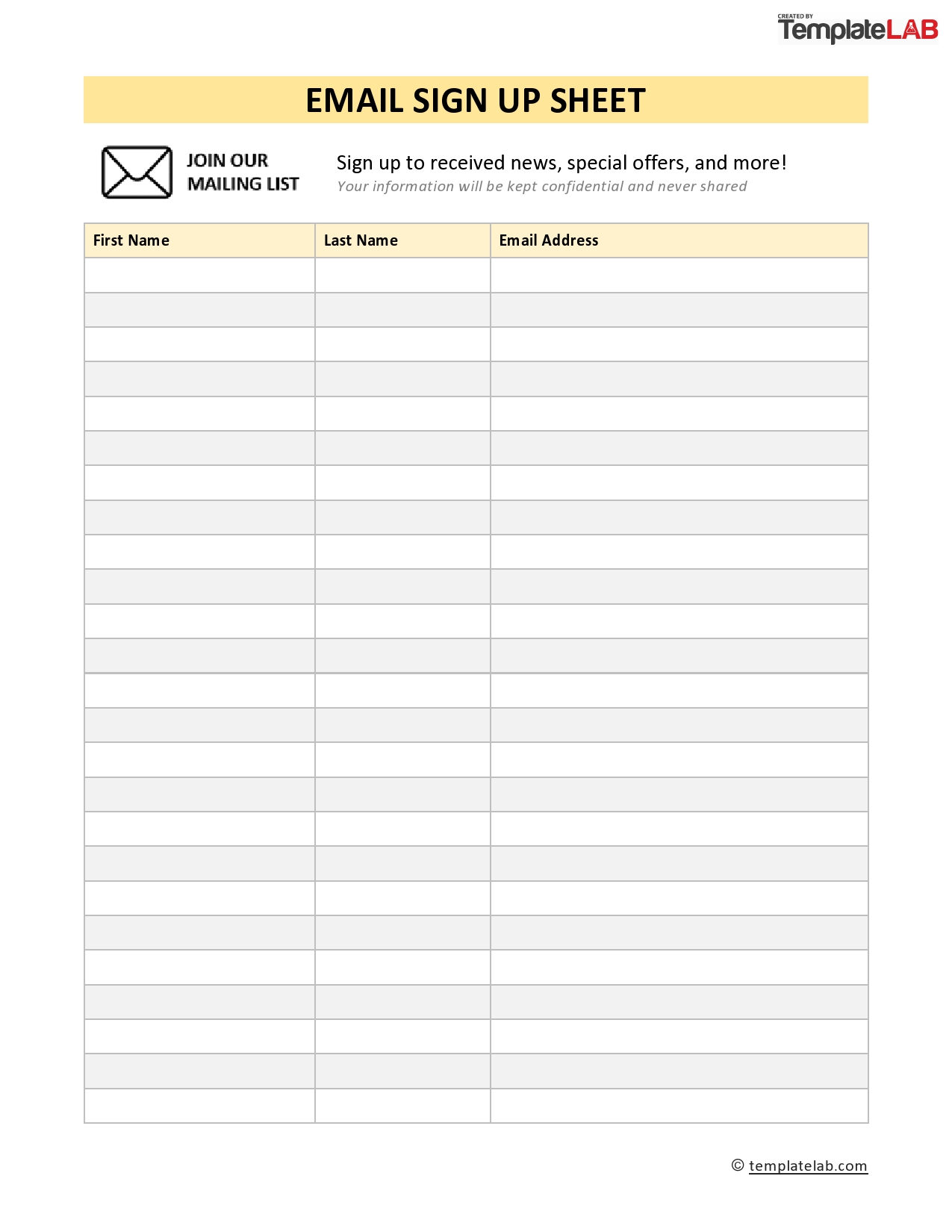 why-should-i-create-a-sign-up-sheet-8-sample-templates-fotolip