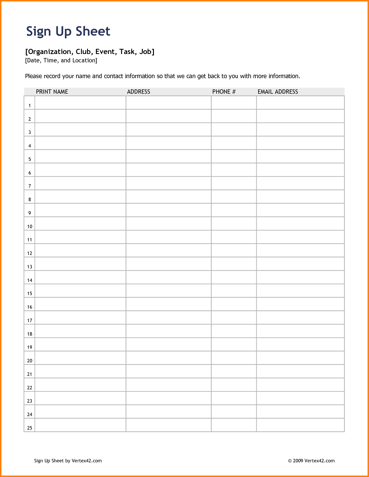 why-should-i-create-a-sign-up-sheet-8-sample-templates-fotolip