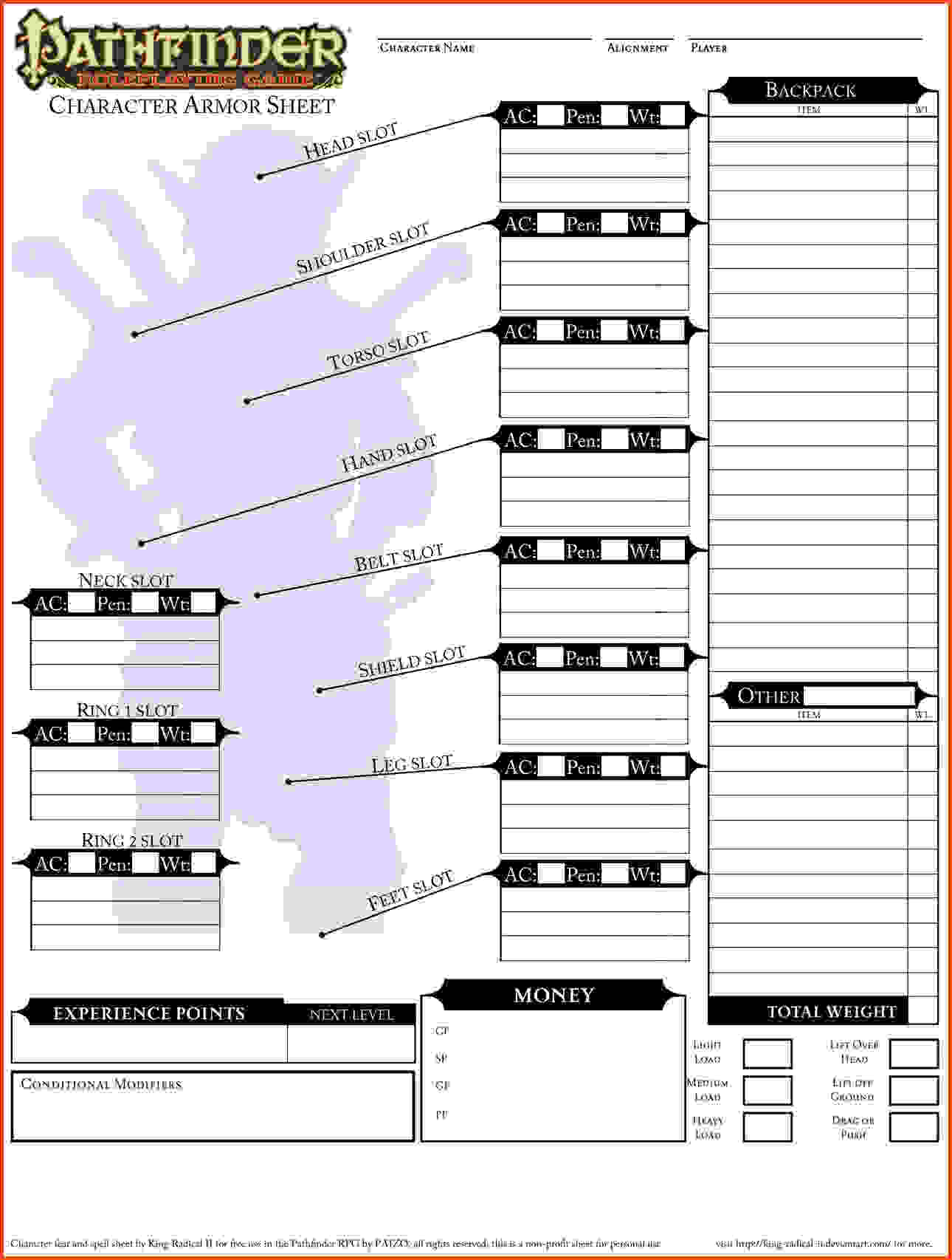 download jahrbuch jugendforschung