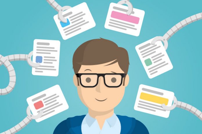 COVER LETTER COVER LETTER