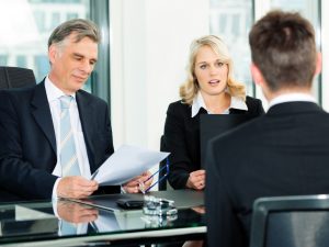Interview - benzinga.com