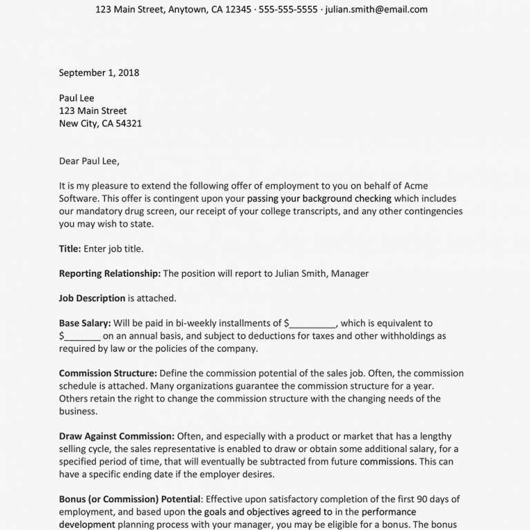 how-to-write-a-job-offer-sample-letter-fotolip
